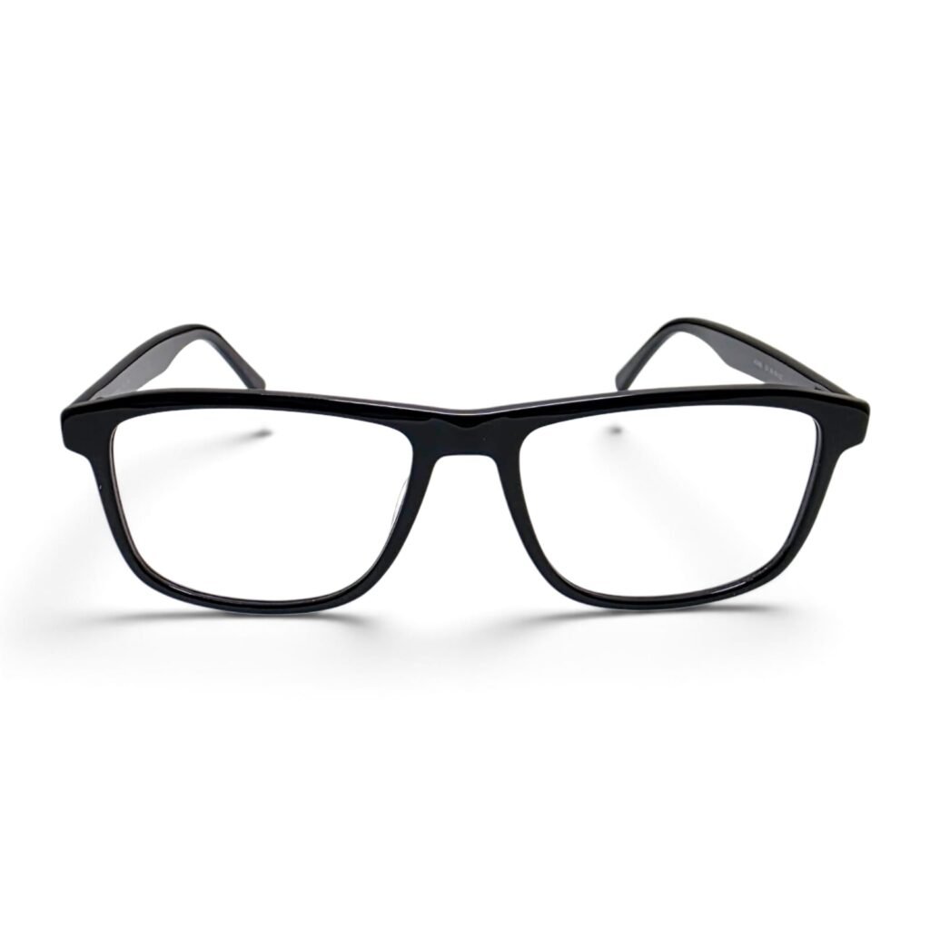 Porsche Design A2696