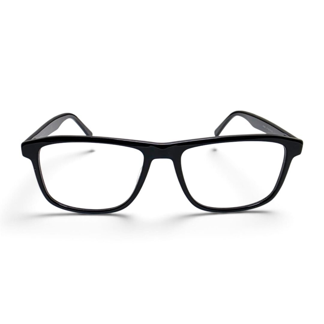 Porsche Design A2696 Eyeglasses