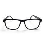 Porsche Design A2696 Eyeglasses