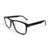 Porsche Design A2696 Eyeglasses