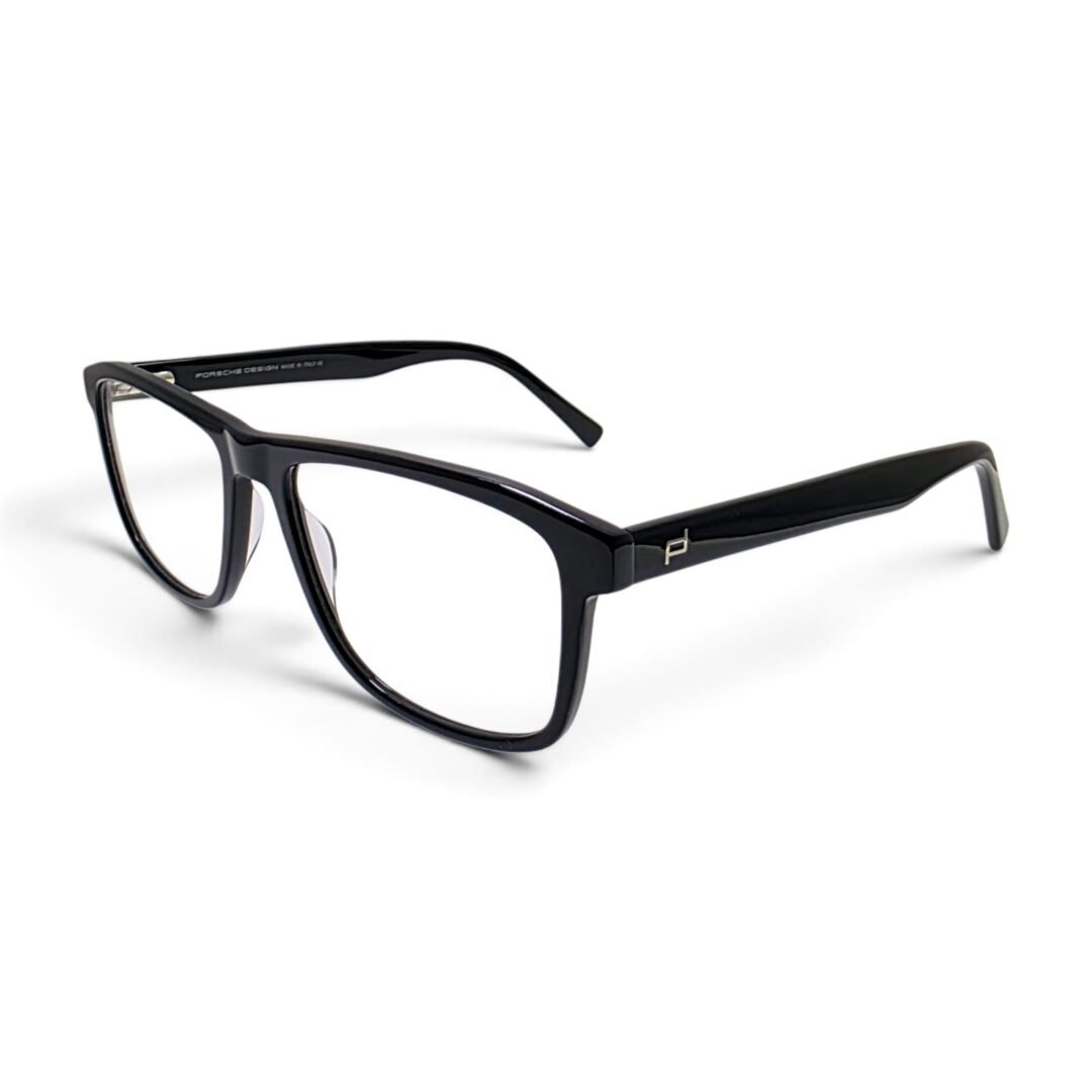 Porsche Design A2696 Eyeglasses