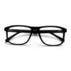 Porsche Design A2696 Eyeglasses