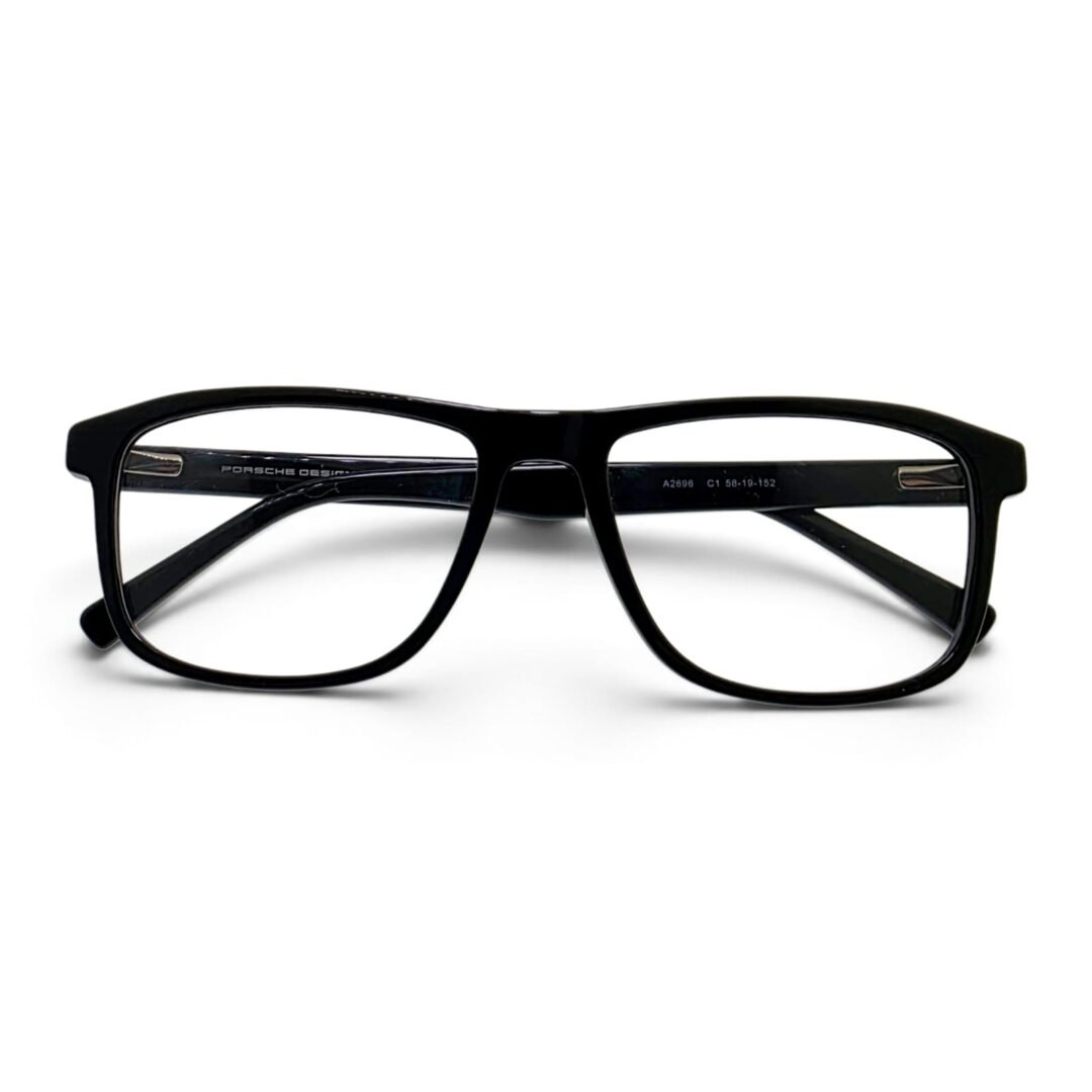 Porsche Design A2696 Eyeglasses