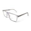 Carrera A2677 Eyeglasses