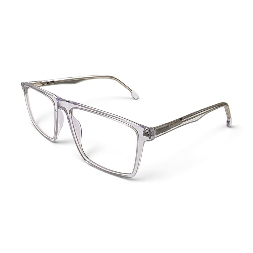Carrera A2677 Eyeglasses