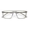 Carrera A2677 Eyeglasses