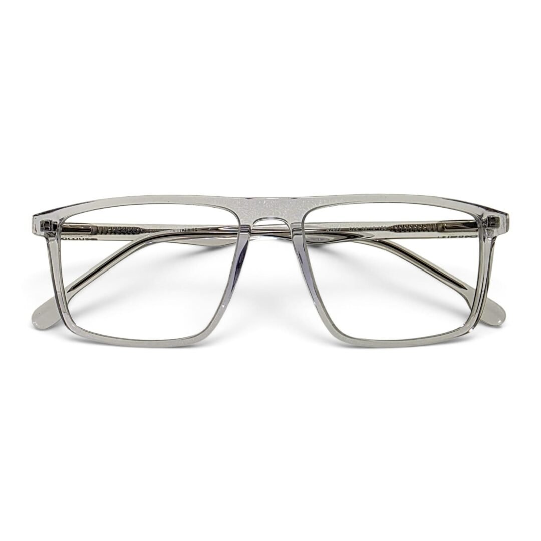 Carrera A2677 Eyeglasses