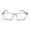 Carrera A2677 Eyeglasses