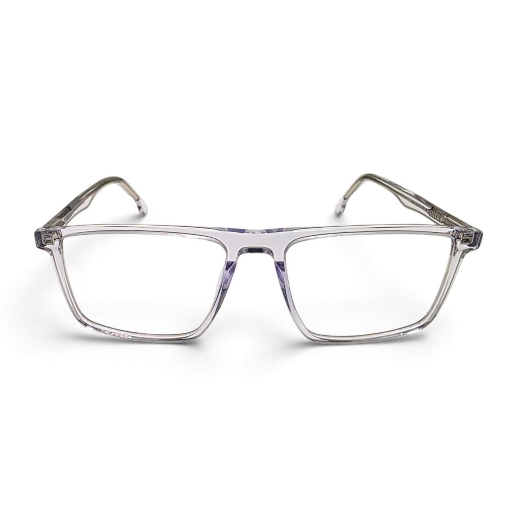 Carrera A2677