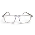 Carrera A2677 Eyeglasses