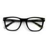 Ted Baker 6912T Eyeglasses