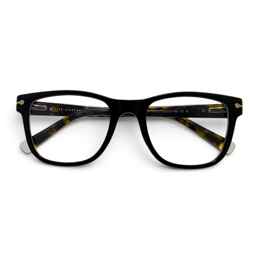 Ted Baker 6912T Eyeglasses