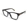 Ted Baker 6912T Eyeglasses