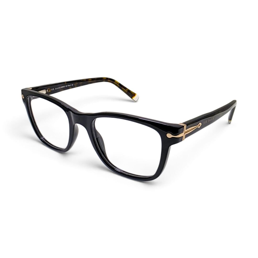 Ted Baker 6912T Eyeglasses