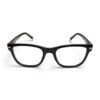 Ted Baker 6912T Eyeglasses