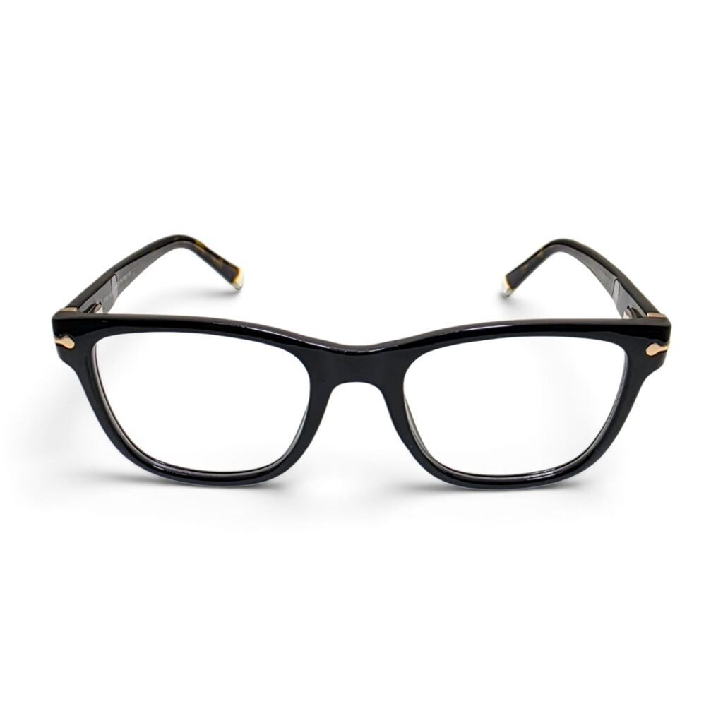 Ted Baker 6912T