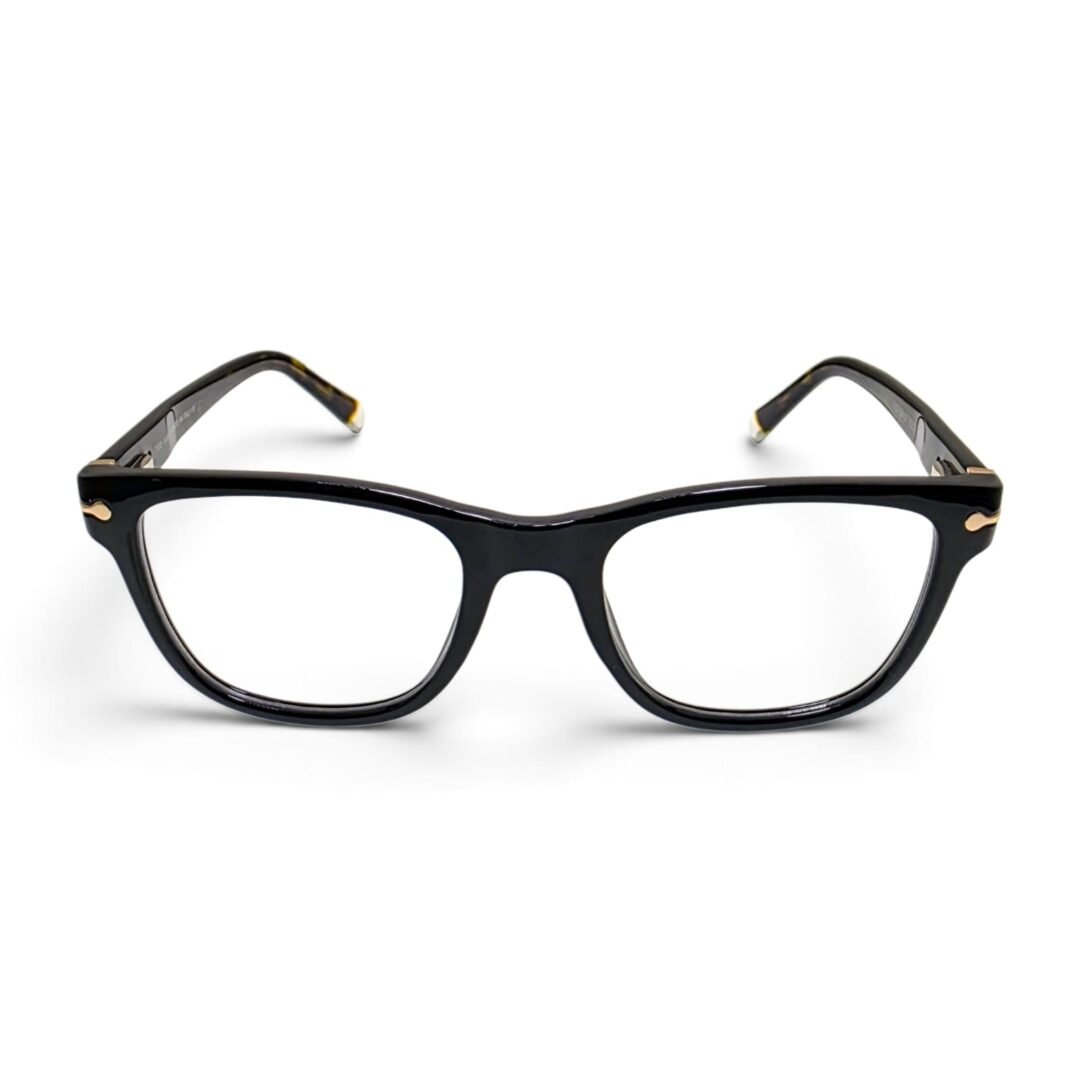 Ted Baker 6912T Eyeglasses