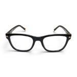 Ted Baker 6912T Eyeglasses