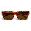 Prada PR A06S Sunglasses