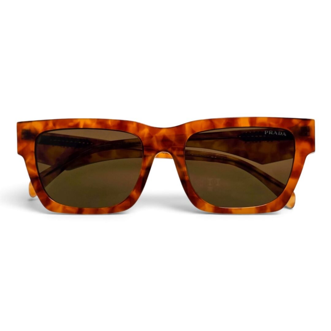 Prada PR A06S Sunglasses