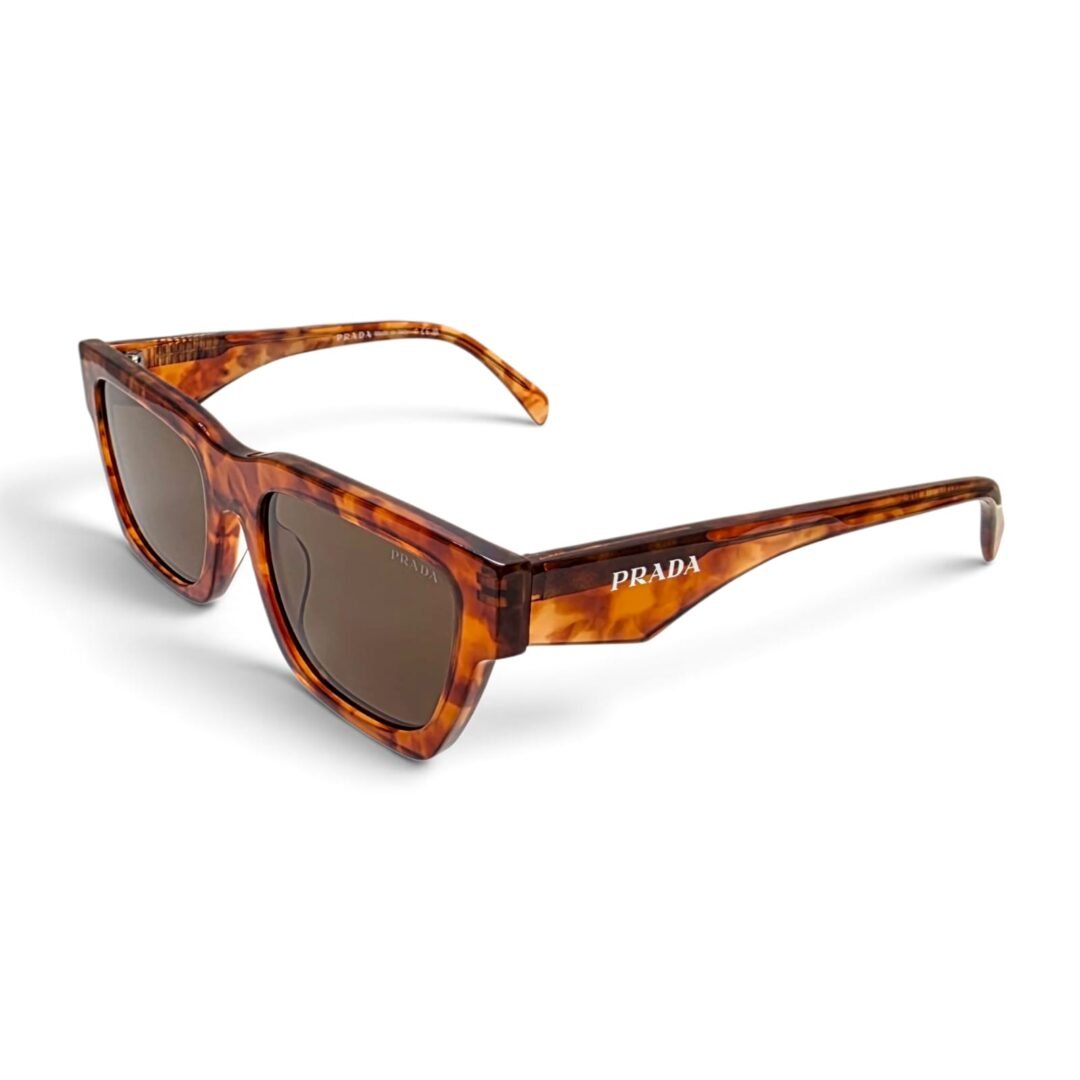 Prada PR A06S Sunglasses