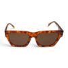 Prada PR A06S Sunglasses