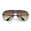 DITA DRX-2045 Sunglasses