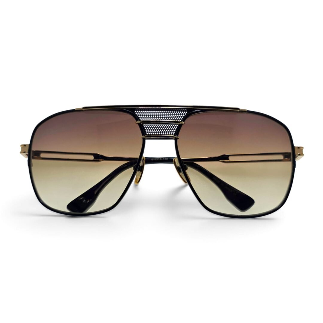 DITA DRX-2045 Sunglasses