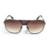 DITA DRX-2045 Sunglasses