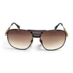 DITA DRX-2045 Sunglasses