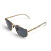 David Beckham DB1143/S Sunglasses