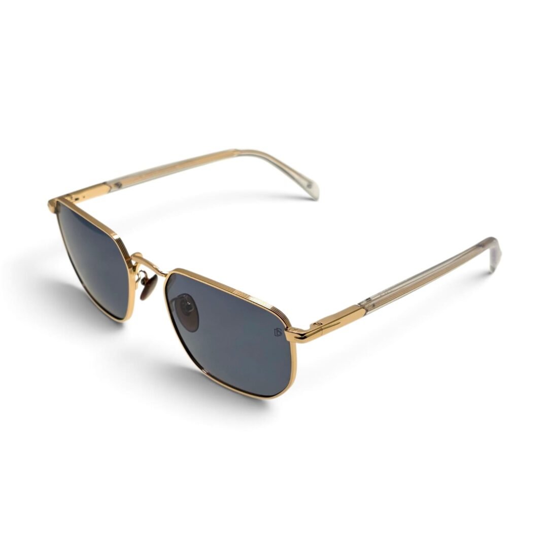David Beckham DB1143/S Sunglasses
