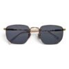 David Beckham DB1143/S Sunglasses