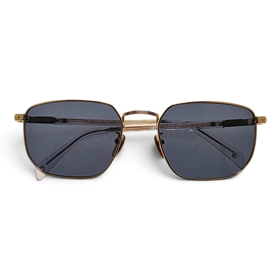 David Beckham DB1143/S Sunglasses