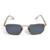 David Beckham DB1143/S Sunglasses