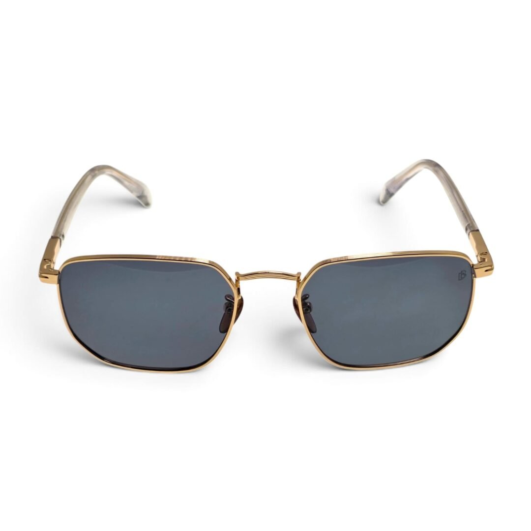 David Beckham DB1143/S Sunglasses