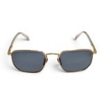 David Beckham DB1143/S Sunglasses