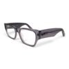 Ray-Ban RB0842 Eyeglasses