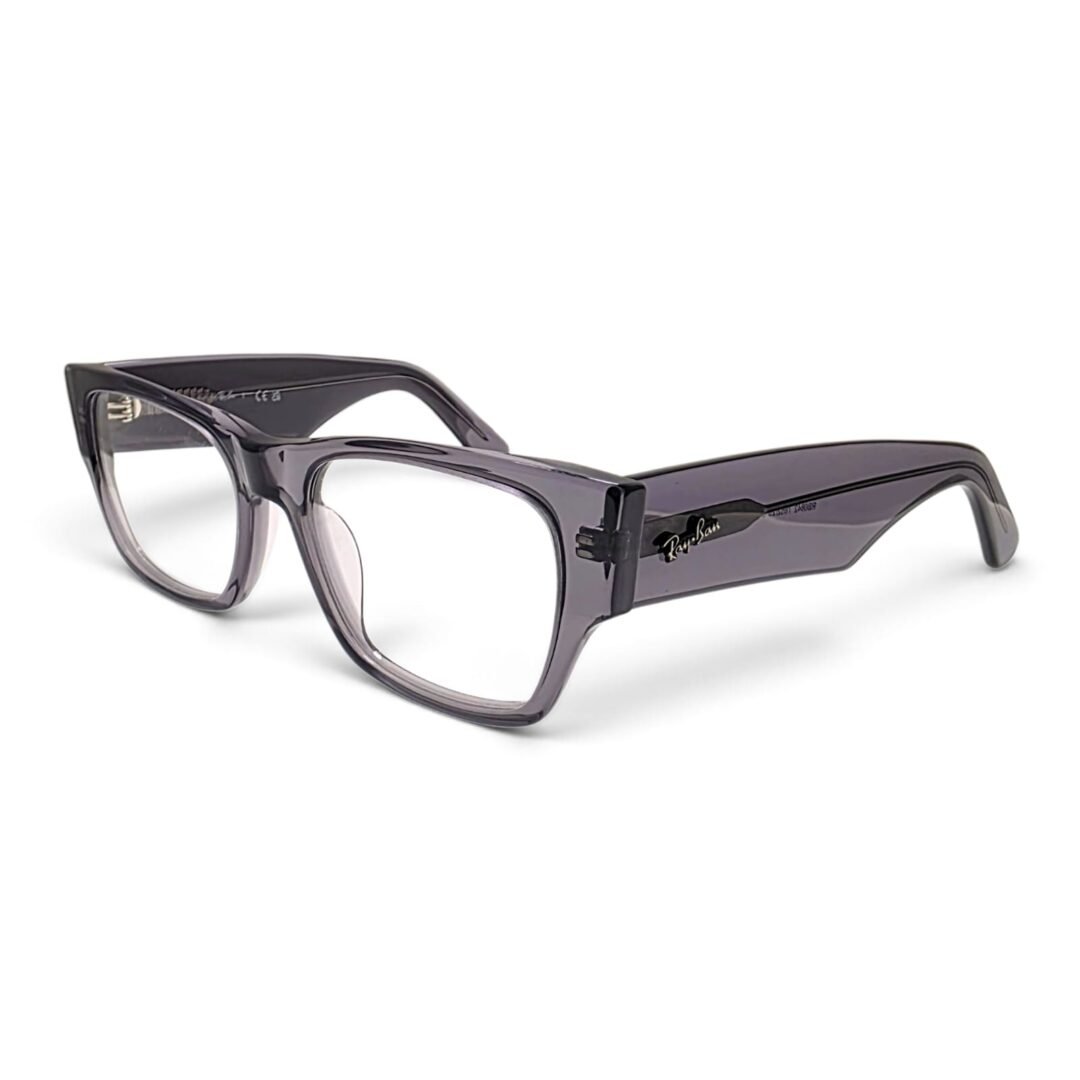 Ray-Ban RB0842 Eyeglasses