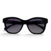 Chanel 5482-H Sunglasses