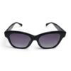 Chanel 5482-H Sunglasses