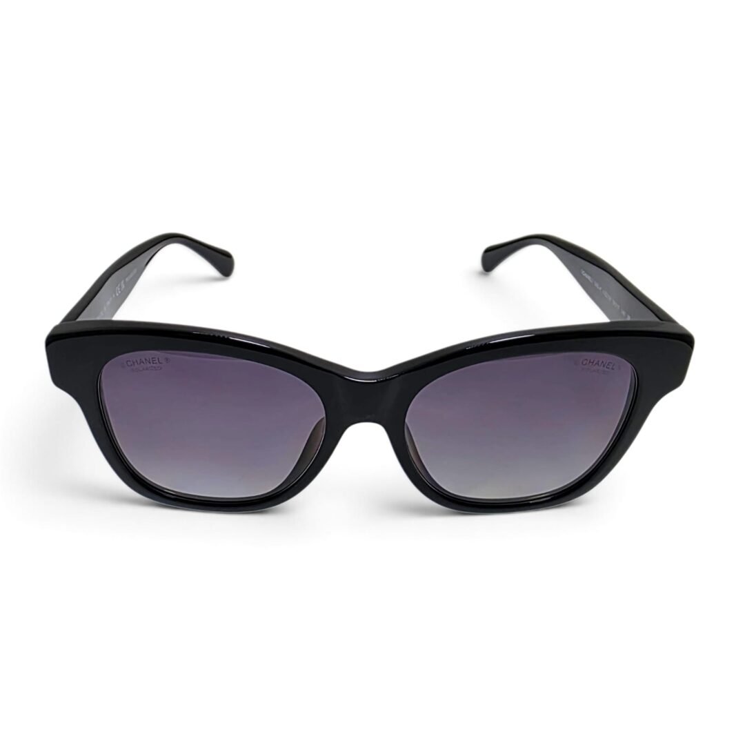 Chanel 5482-H Sunglasses