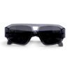 Louis Vuitton Z2870W Sunglasses