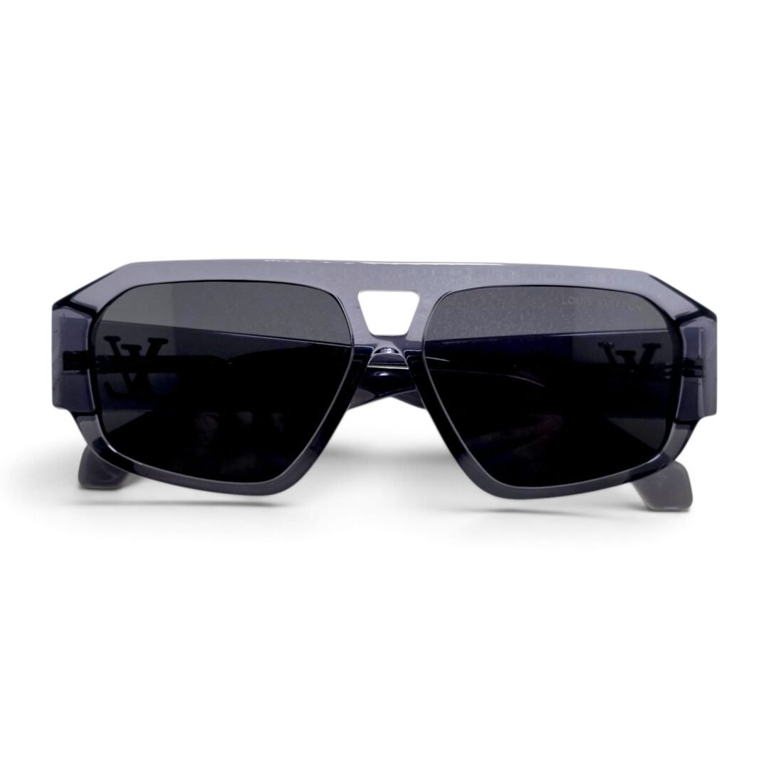 Louis Vuitton Z2870W Sunglasses