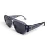 Louis Vuitton Z2870W Sunglasses