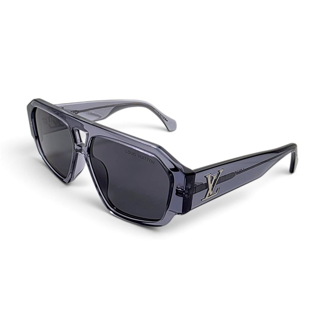 Louis Vuitton Z2870W Sunglasses