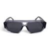 Louis Vuitton Z2870W Sunglasses