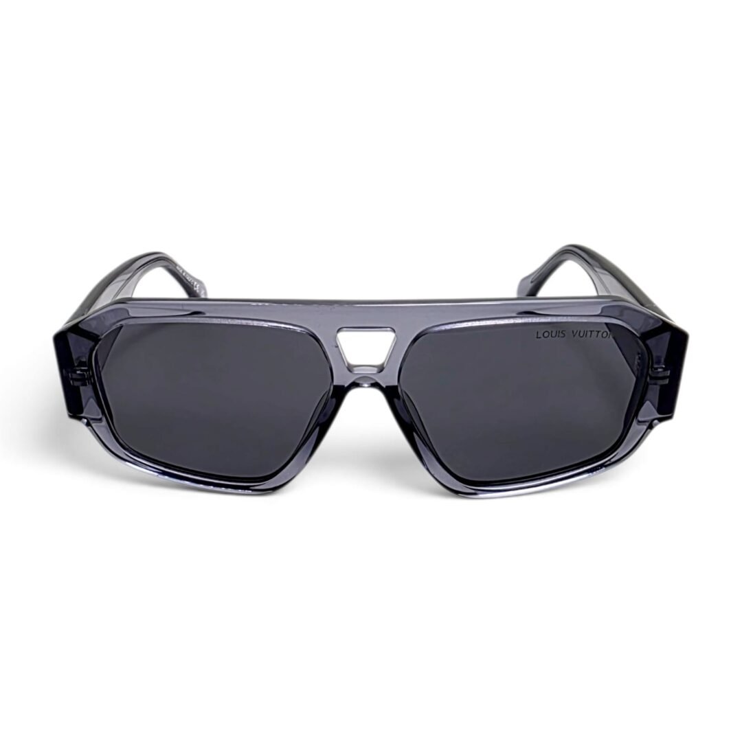 Louis Vuitton Z2870W Sunglasses
