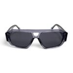 Louis Vuitton Z2870W Sunglasses