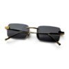 Louis Vuitton Z2196U Sunglasse
